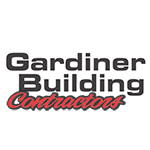 Gardiner Kitchen and Bathrooms